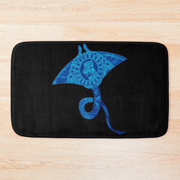 Item preview, WHERE EAGLES DARE designed and sold by NINUNO.