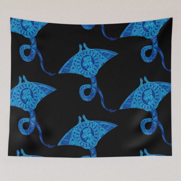 Item preview, DONDE LAS ÁGUILAS SE ATREVEN designed and sold by NINUNO.