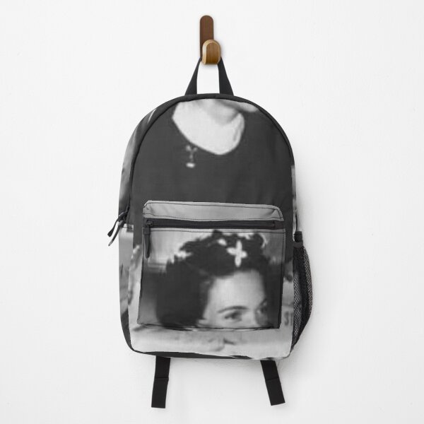 Item preview, Ronald and Nancy Reagan designed and sold by kshirts4u.