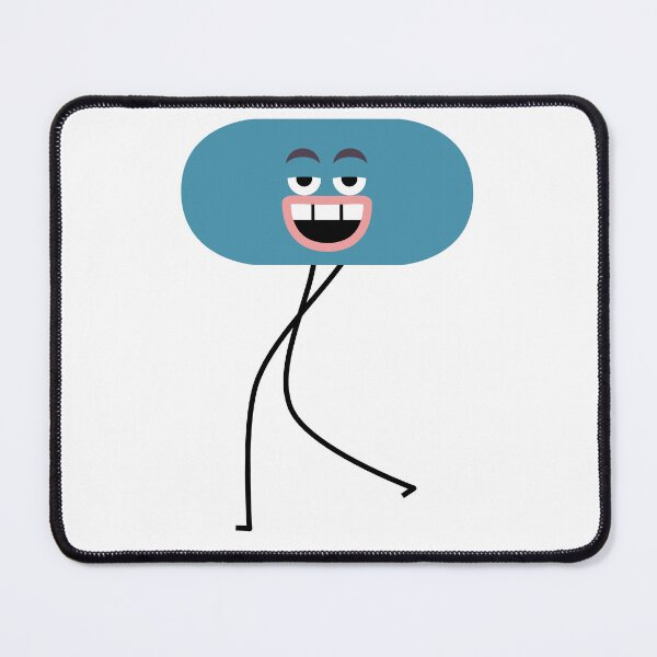 Item preview, Happiness is a day spent hiking designed and sold by darryldesign.