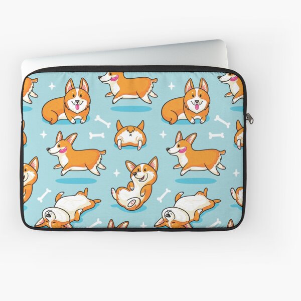 Designed to Fit Any Laptop/Notebook/ultrabook/MacBook with Display Size 11.6 Inches Cute Colorful Pug Dog Pet Art Painting Pattern Neoprene Sleeve Pouch Case Bag for 11.6 Inch Laptop Computer Designed to Fit Any Laptop/Notebook/ultrabook/MacBook with Display Size 11.6 Inches Cute Colorful Pug Dog Pet Art Painting Pattern Neoprene Sleeve Pouch Case Bag for 11.6 Inch Laptop Computer