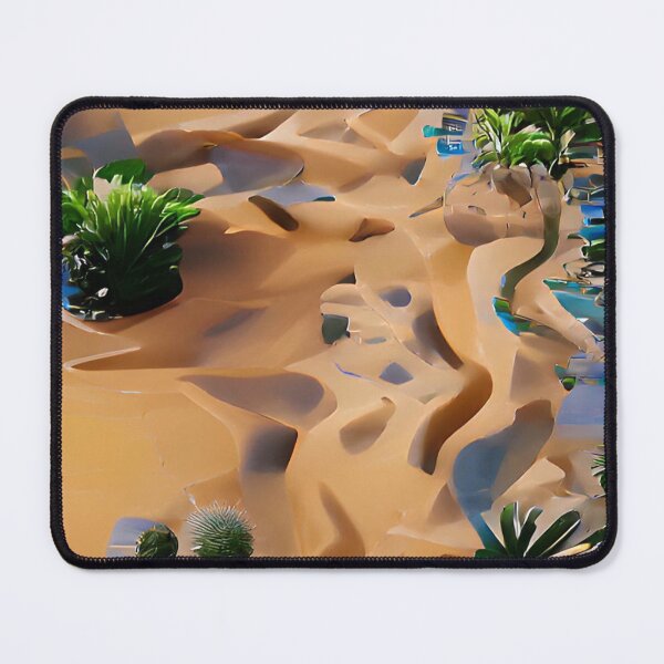 Item preview, island,nature,art,beaty,landscape,picture designed and sold by PrintArtBank.