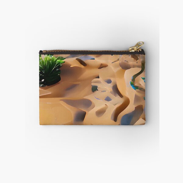 Item preview, island,nature,art,beaty,landscape,picture designed and sold by PrintArtBank.