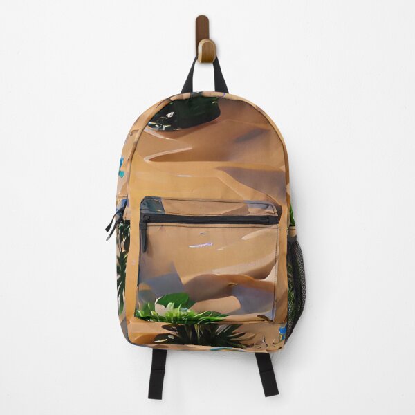 Item preview, island,nature,art,beaty,landscape,picture designed and sold by PrintArtBank.