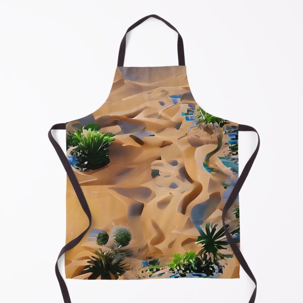 Item preview, island,nature,art,beaty,landscape,picture designed and sold by PrintArtBank.
