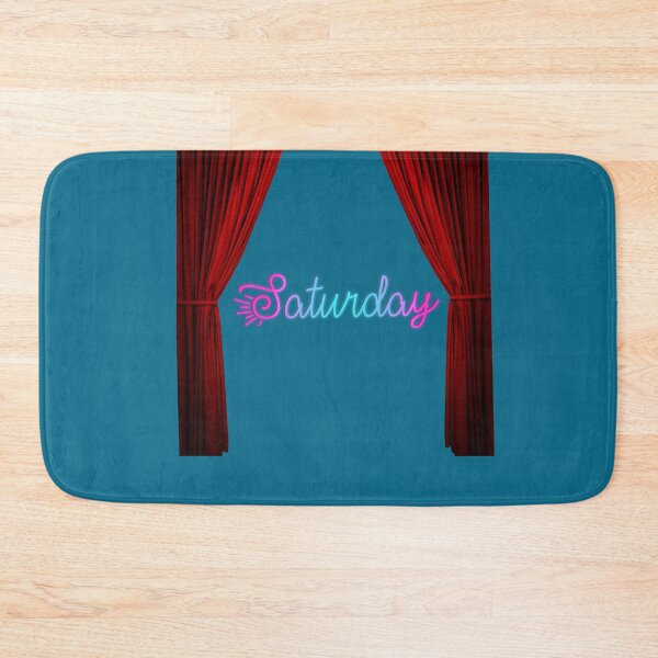 Item preview, Curtains designed and sold by ShinyIndia18.
