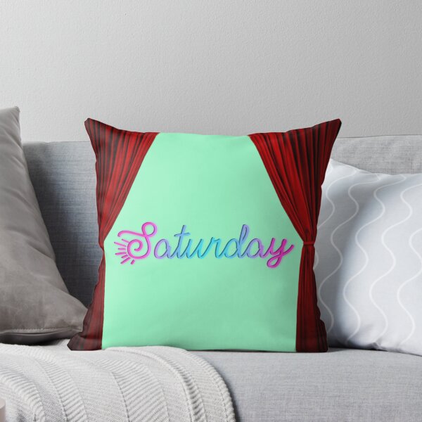 Item preview, Curtains designed and sold by ShinyIndia18.
