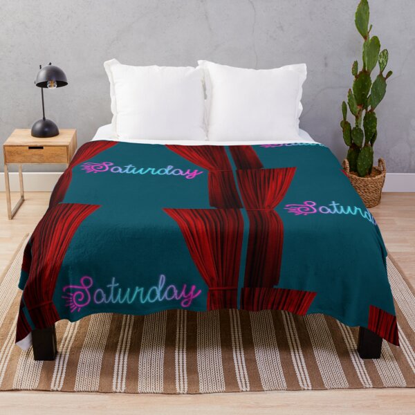 Item preview, Curtains designed and sold by ShinyIndia18.