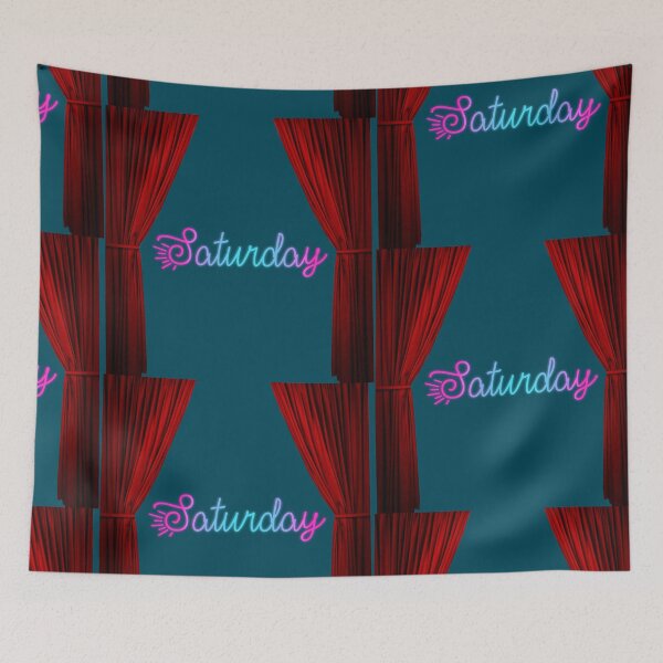 Item preview, Curtains designed and sold by ShinyIndia18.
