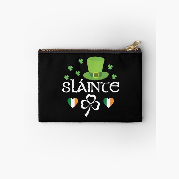 Item preview, Slainte designed and sold by OfficeFortune.