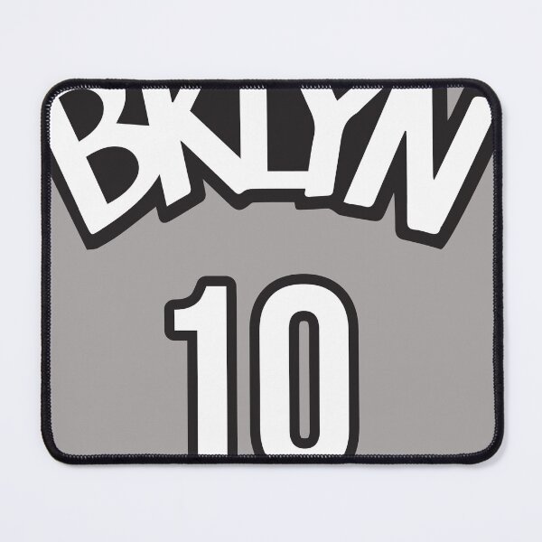 Item preview, BKLYN_10 designed and sold by Throwing Buckets Magazine.
