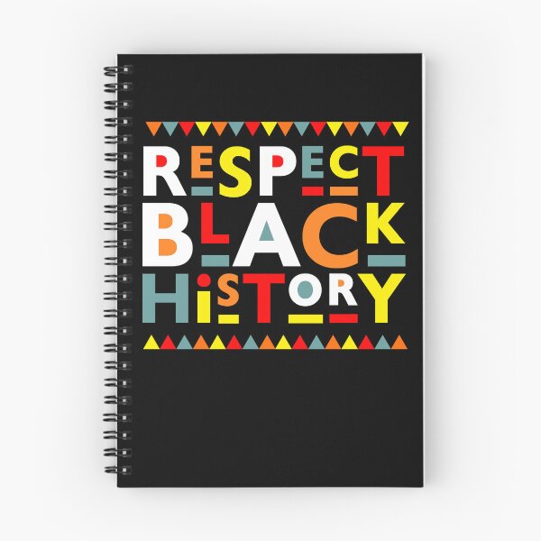 Item preview, Respect Black History Color  designed and sold by champagnemoment.