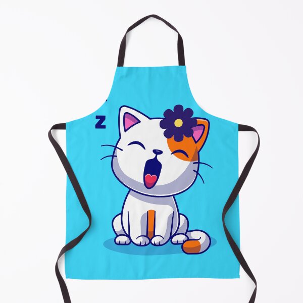 Item preview, You are my sunshine cat sunflower designed and sold by smrithi2936.