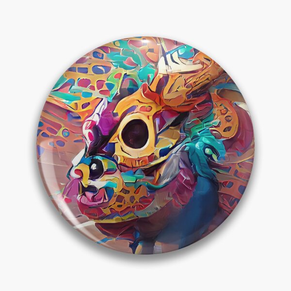 Item preview, Jaguar designed and sold by calacas05.