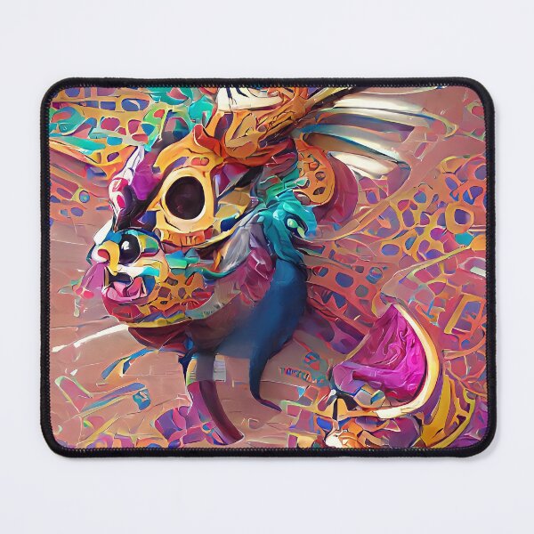 Item preview, Jaguar designed and sold by calacas05.