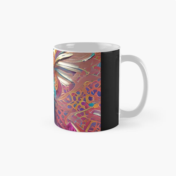Item preview, Jaguar designed and sold by calacas05.