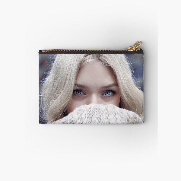 Item preview, Beautiful Woman Lovely Eyes designed and sold by Momo-Stores.