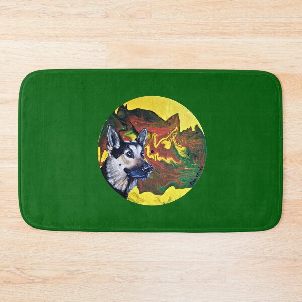 Item preview, Jinca designed and sold by Rina Arling.