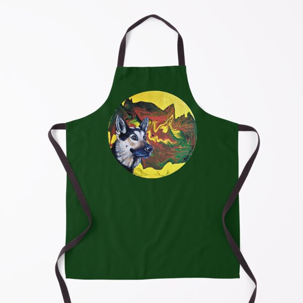 Item preview, Jinca designed and sold by Rina Arling.