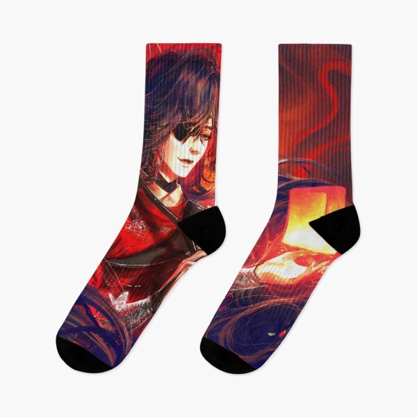 Item preview, funcionarios del cielo bendiciendo tgcf designed and sold by JasonAWhite.