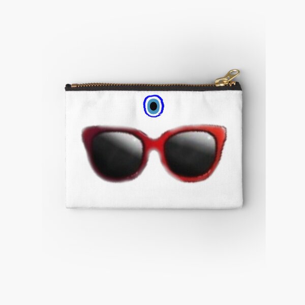Item preview, Sunglass designed and sold by 59SHOP24.