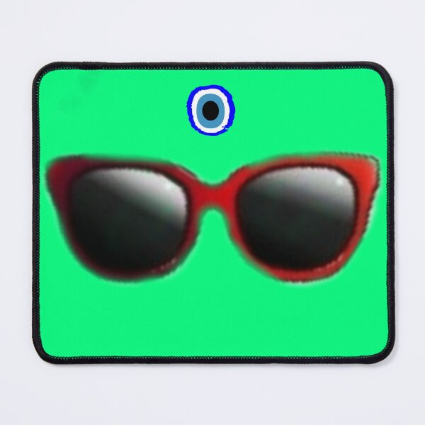 Item preview, Sunglass designed and sold by 59SHOP24.