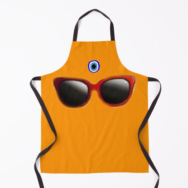 Item preview, Sunglass designed and sold by 59SHOP24.