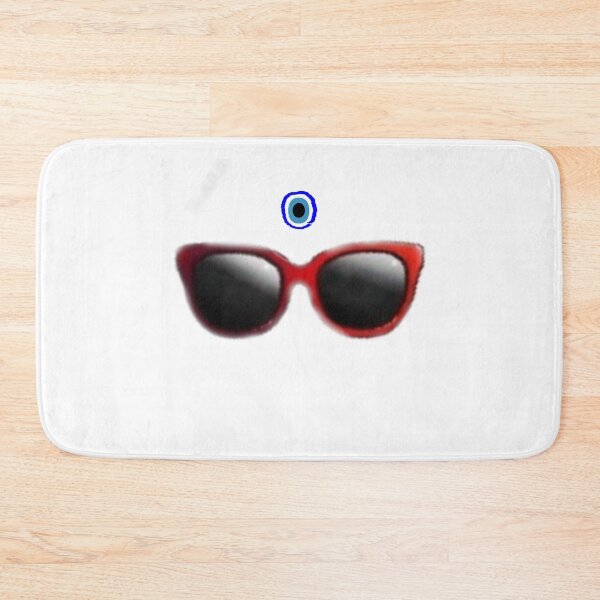 Item preview, Sunglass designed and sold by 59SHOP24.