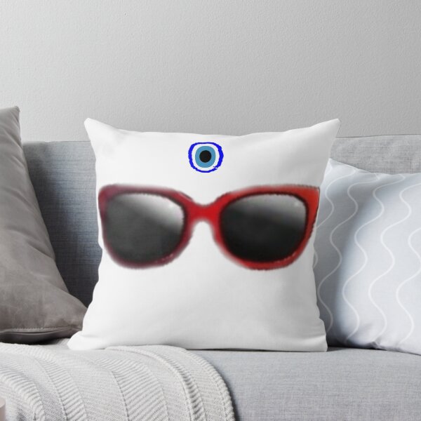 Item preview, Sunglass designed and sold by 59SHOP24.