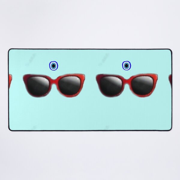 Item preview, Sunglass designed and sold by 59SHOP24.