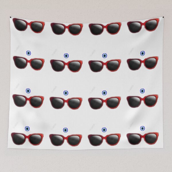 Item preview, Sunglass designed and sold by 59SHOP24.
