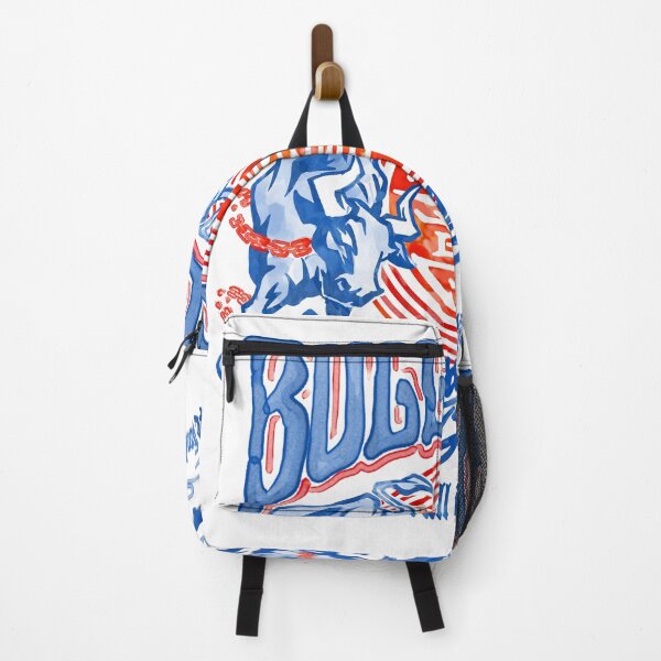 Item preview, Year of the Bull designed and sold by Plastered8.