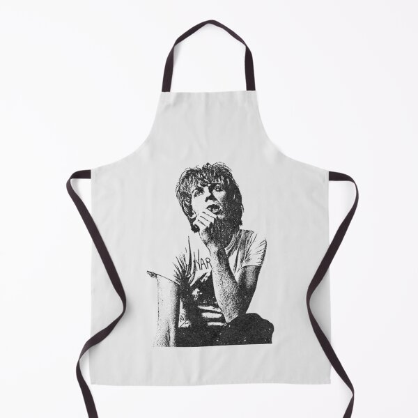 Item preview, Julian Cope designed and sold by ChristopherWint.