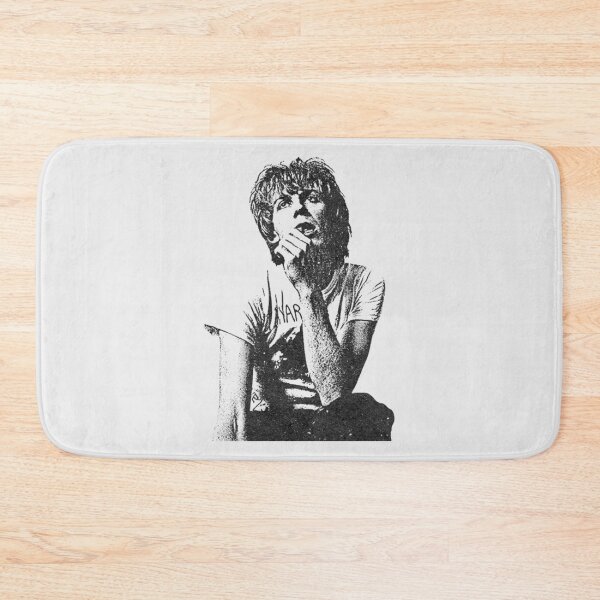 Item preview, Julian Cope designed and sold by ChristopherWint.