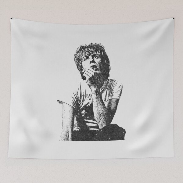 Item preview, Julian Cope designed and sold by ChristopherWint.