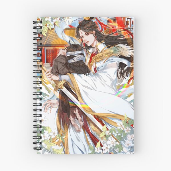 Item preview, Los funcionarios del cielo bendicen el tgcf designed and sold by PamDCook.