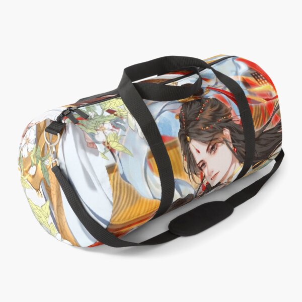 Item preview, heaven officials blessing tgcf designed and sold by PamDCook.