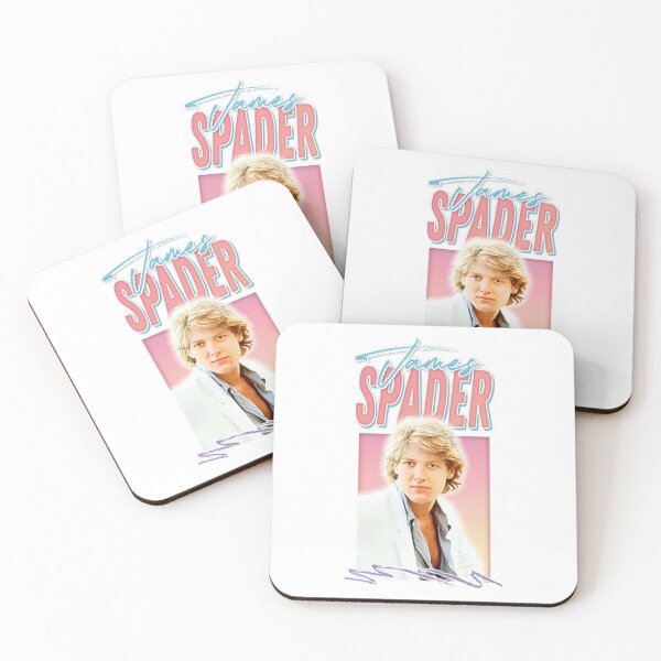 Item preview, James Spader designed and sold by BrandonGroza.