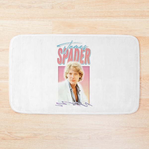 Item preview, James Spader designed and sold by BrandonGroza.