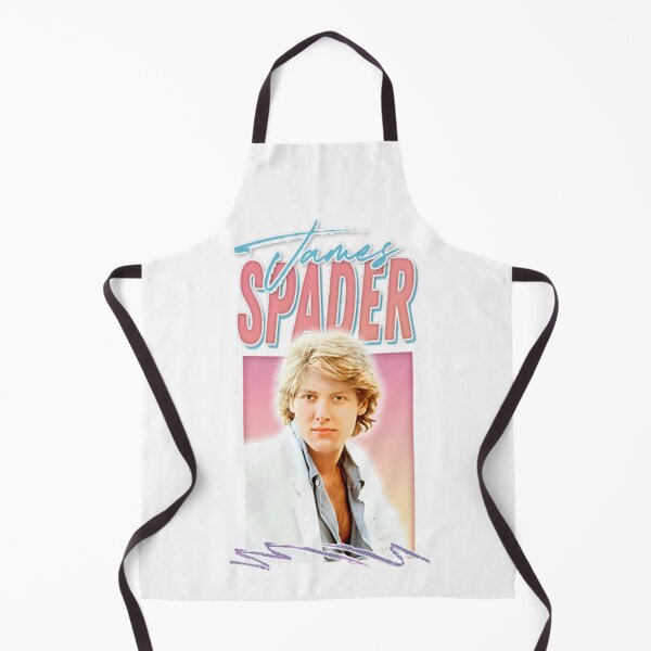 Item preview, James Spader designed and sold by BrandonGroza.