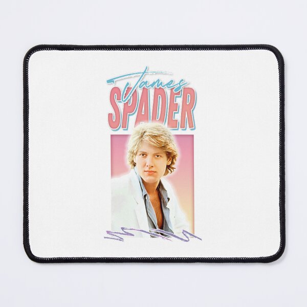 Item preview, James Spader designed and sold by BrandonGroza.