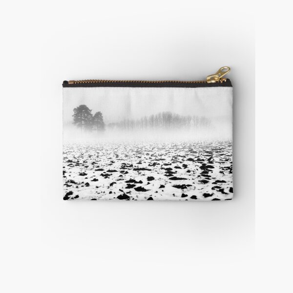 Item preview, 9.11.2014: November IV designed and sold by Petri Volanen.