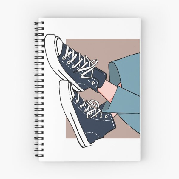Item preview, Shoes designed and sold by Rizki12-.