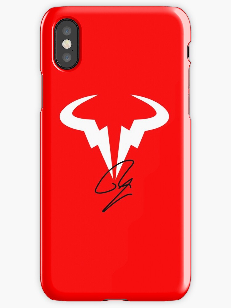 coque iphone 5 nadal coque iphone 5 nadal