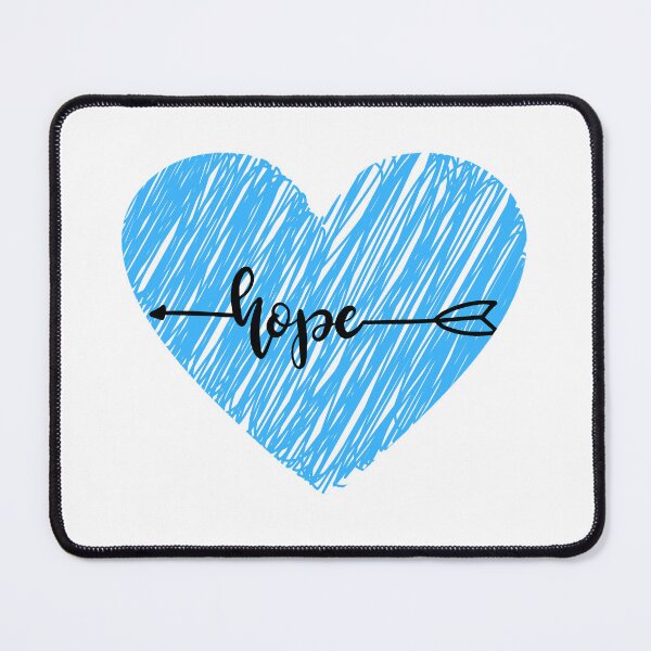 Item preview, hope designed and sold by ClauCollado.