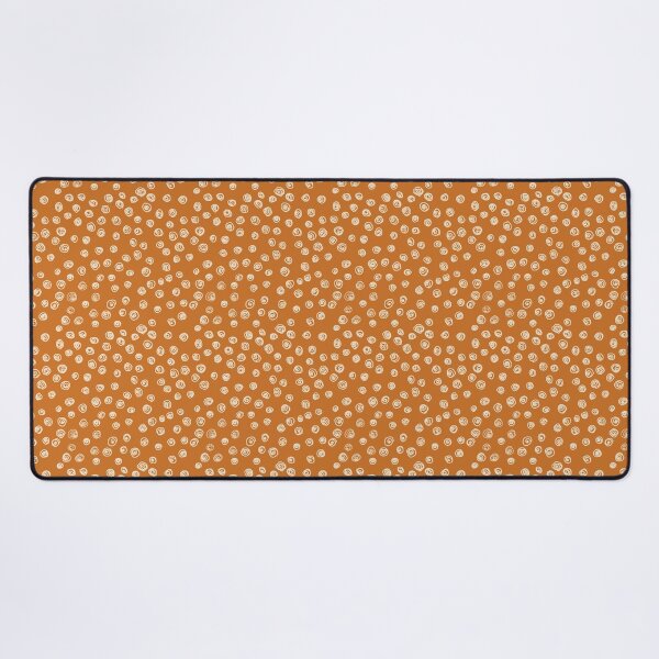 Item preview, Boho hand drawn print graphic pattern designed and sold by RSDigitalPrintDesign.