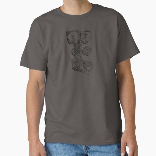 Classic T-Shirt