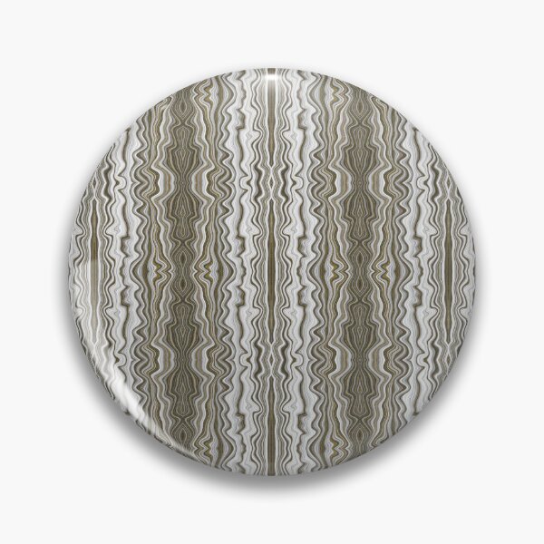 Item preview, Gold Glitter Marble Background - Glitter Golden Paper | Gold, Black And White designed and sold by Delandor.