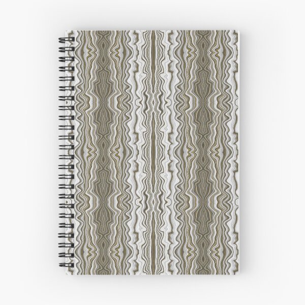 Item preview, Gold Glitter Marble Background - Glitter Golden Paper | Gold, Black And White designed and sold by Delandor.