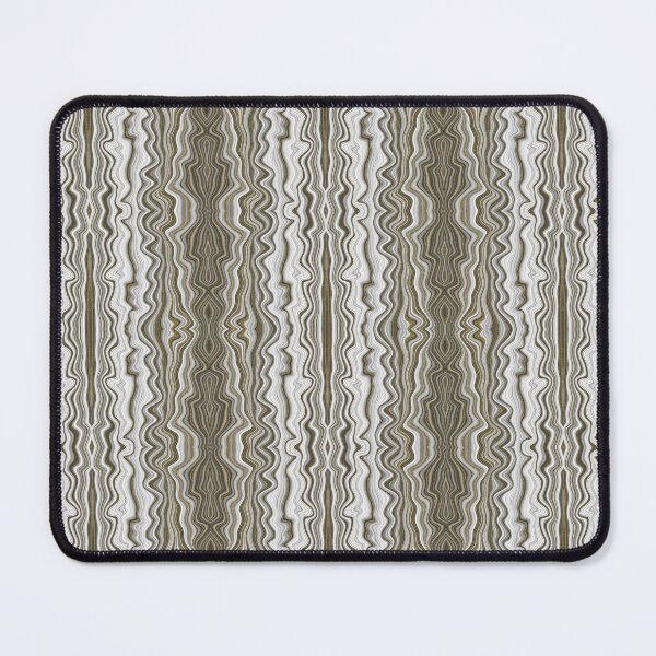 Item preview, Gold Glitter Marble Background - Glitter Golden Paper | Gold, Black And White designed and sold by Delandor.